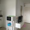 Grandbeach2 B52 By Malai,Koh Samet>>Klaeng,1 star