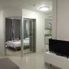 Grandbeach2 B52 By Malai,Koh Samet>>Klaeng,1 star