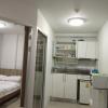 Grandbeach2 B52 By Malai,Koh Samet>>Klaeng,1 star