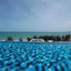 Grandbeach2 B52 By Malai,Koh Samet>>Klaeng,1 star