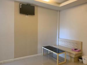 Merry Resort Photaram,Photharam>>Ban Khlong Ta Khot,3 star