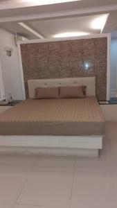 Merry Resort Photaram,Photharam>>Ban Khlong Ta Khot,3 star