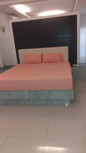 Merry Resort Photaram,Photharam>>Ban Khlong Ta Khot,3 star