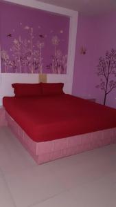 Merry Resort Photaram,Photharam>>Ban Khlong Ta Khot,3 star