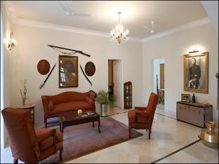 barwara kothi