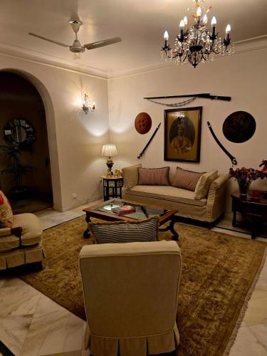 barwara kothi