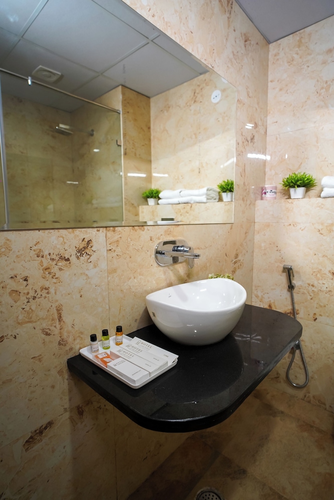 hotel laxmi niwas a heritage retreat