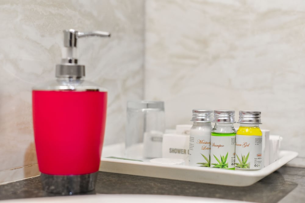 hotel laxmi niwas a heritage retreat