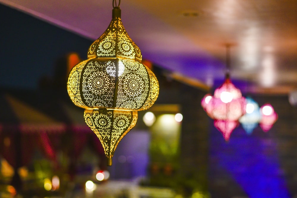 hotel laxmi niwas a heritage retreat