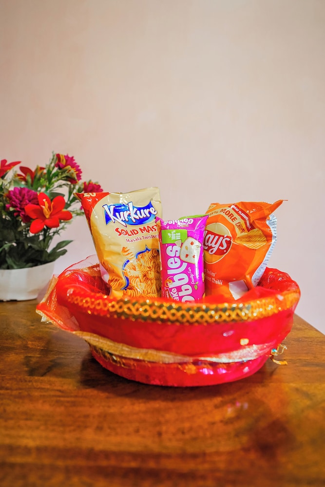 hotel laxmi niwas a heritage retreat