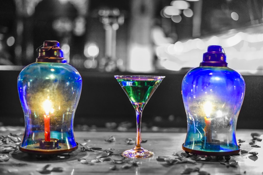 hotel laxmi niwas a heritage retreat