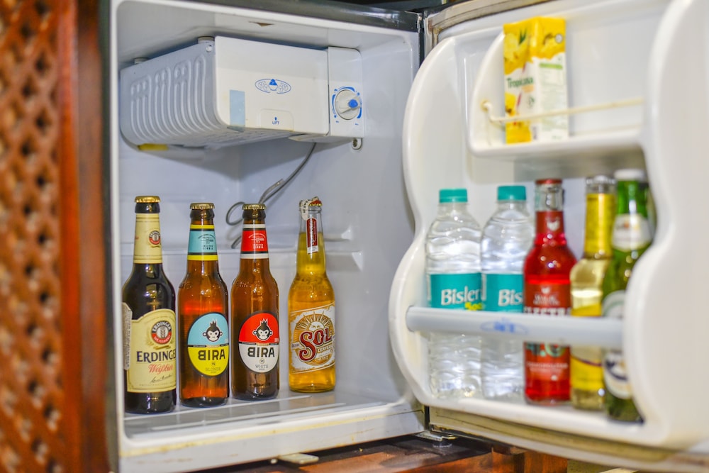 hotel laxmi niwas a heritage retreat