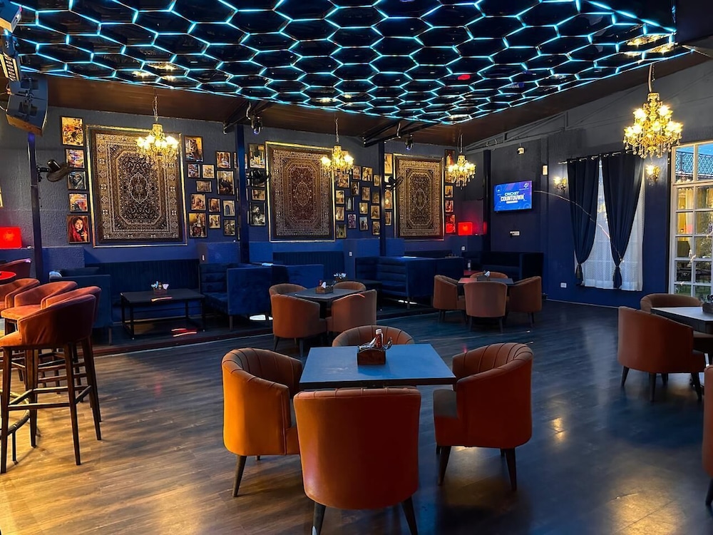 hotel laxmi niwas a heritage retreat