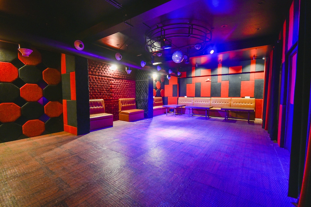 hotel laxmi niwas a heritage retreat