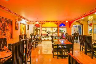 hotel laxmi niwas a heritage retreat