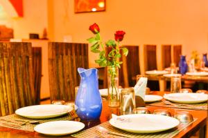 hotel laxmi niwas a heritage retreat