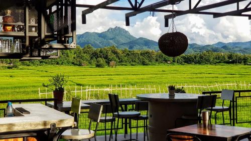 suanglangna homestay