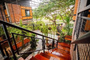 suanglangna homestay