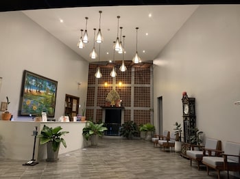 Atom Phuket Hotel,Phuket>>Nai Yang Beach,3 star