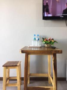 nk residence sakon nakhon