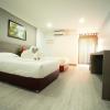 nk residence sakon nakhon