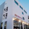 nk residence sakon nakhon