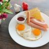 nk residence sakon nakhon