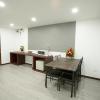 nk residence sakon nakhon
