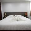 nk residence sakon nakhon
