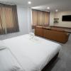 nk residence sakon nakhon