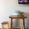 nk residence sakon nakhon