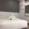 nk residence sakon nakhon