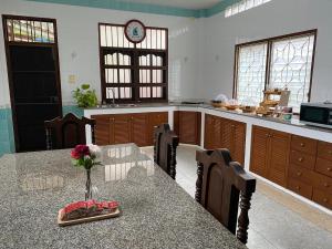 Niece Hostel - Sha Extra Plus,,2 star