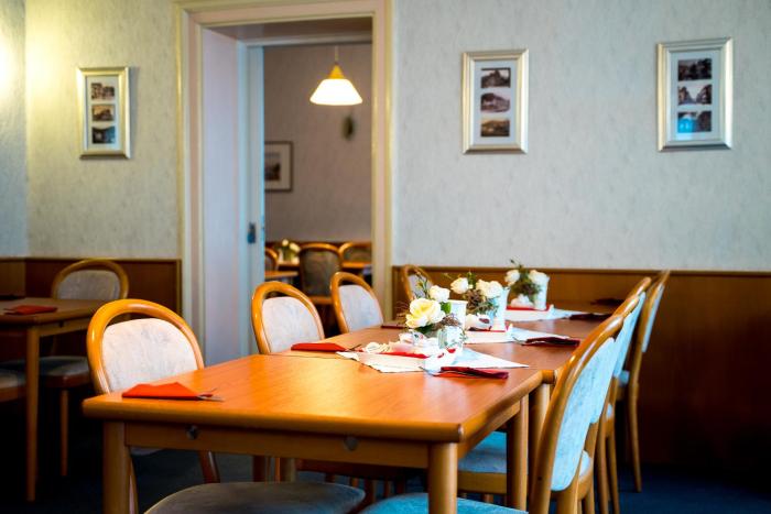trip inn parkhotel bad ems