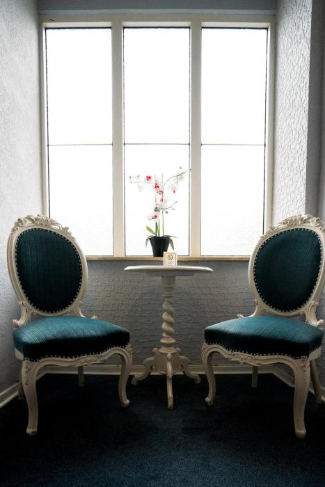 trip inn parkhotel bad ems