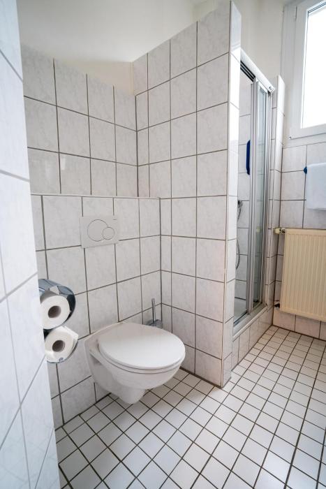 trip inn parkhotel bad ems