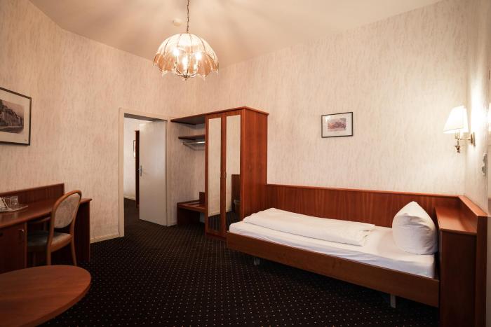 trip inn parkhotel bad ems
