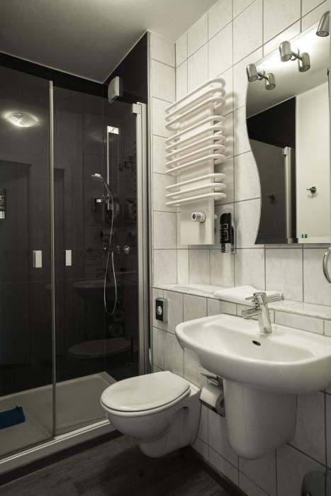 trip inn parkhotel bad ems