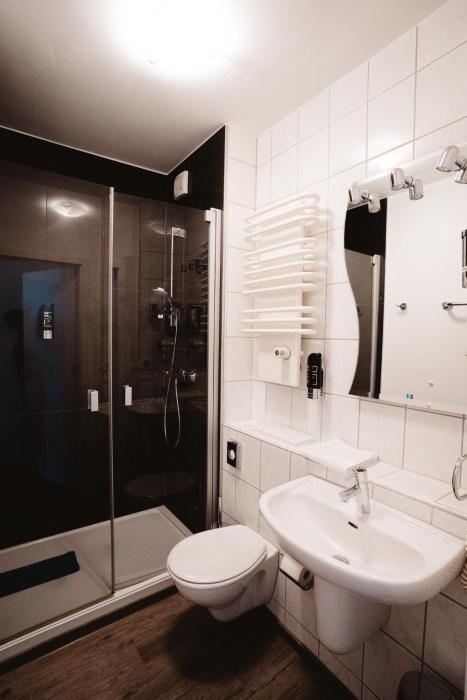 trip inn parkhotel bad ems