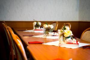 trip inn parkhotel bad ems
