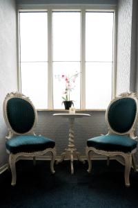 trip inn parkhotel bad ems