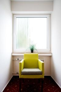 trip inn parkhotel bad ems