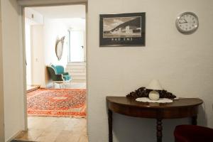 trip inn parkhotel bad ems