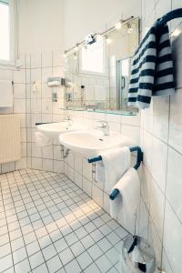 trip inn parkhotel bad ems