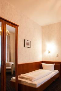 trip inn parkhotel bad ems