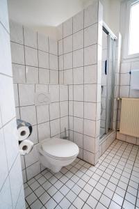 trip inn parkhotel bad ems