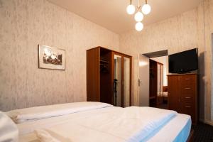 trip inn parkhotel bad ems