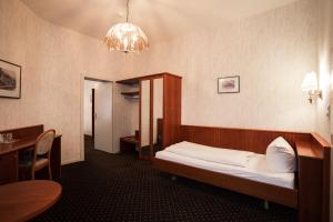 trip inn parkhotel bad ems