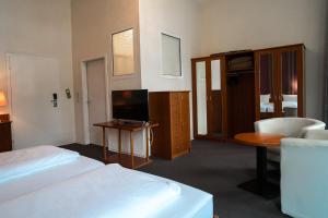 trip inn parkhotel bad ems