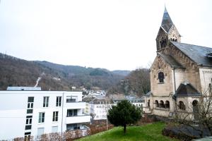 trip inn parkhotel bad ems